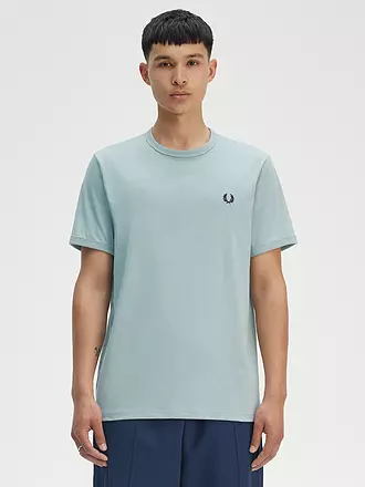 FRED PERRY | T-Shirt | 